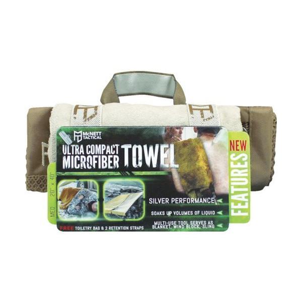 Gear Aid EgRpNg}CNt@Co[^IobO R[eL 44031