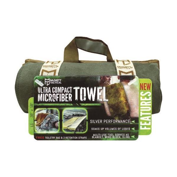 Gear Aid EgRpNg}CNt@Co[^IobO OD L 44034