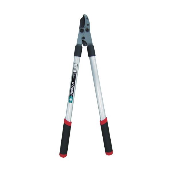 PRUMAN N~j}450nh OM-450