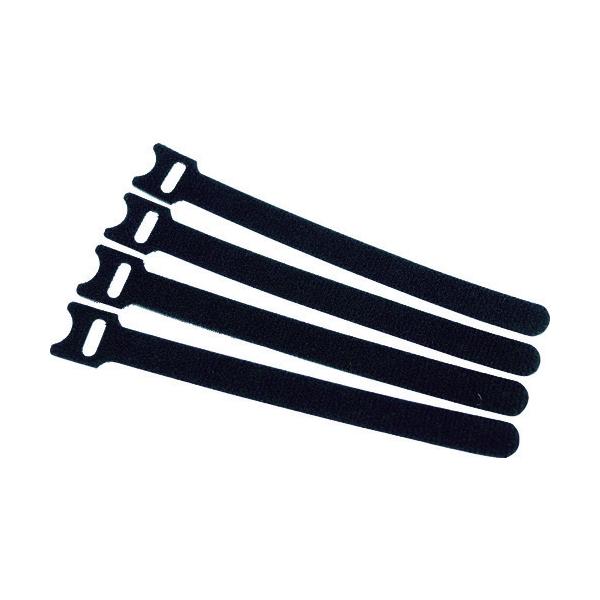 TRUSCO }WbNoh ό Xgbv 15cm  (4{) MKSW-1915-BK