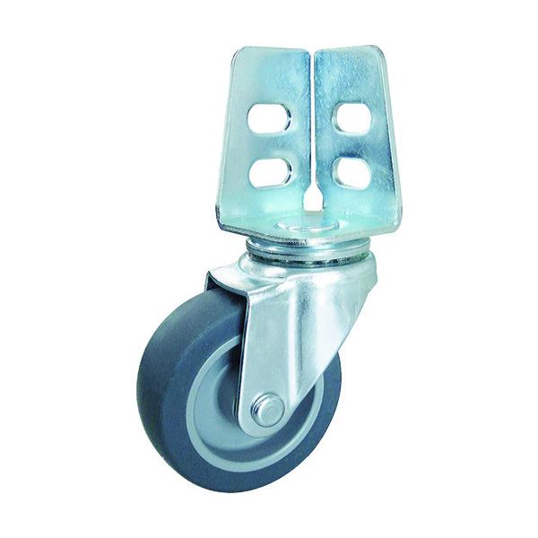 TRUSCO �A���O�����G���X�g�}�[�L���X�^�[ ���� ��75 TYSA-75EL
