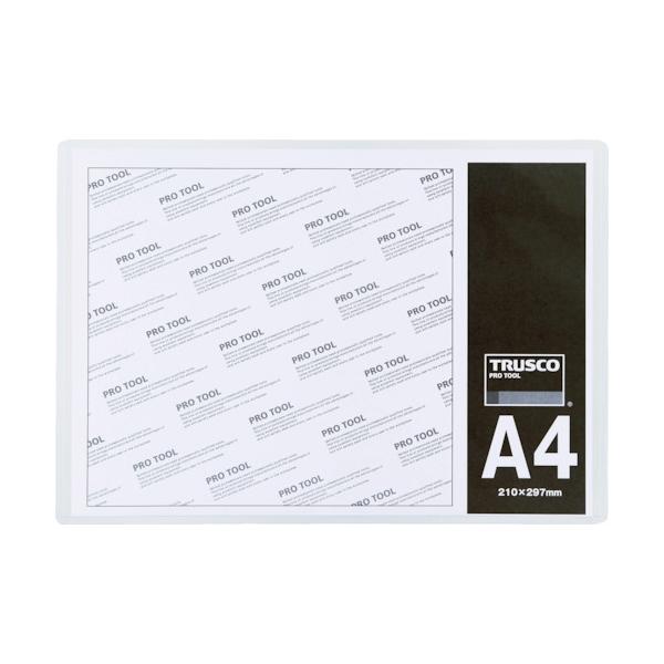 TRUSCO J[hP[X A5 THCCH-A5