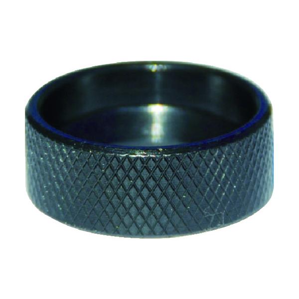 SHT �{�[���{���g�p�X�y�[�T�[ 4mm 10���� T65804-K10