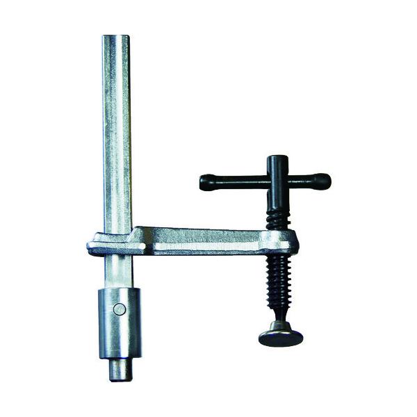 SHT ������ �N�����v UDN6150