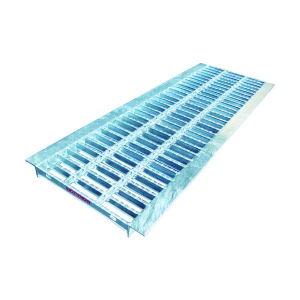 (ʓr)(i)Љ WUC^O[`O(Uap g\) a150mm Kp׏daT-2 WUC-X15-519