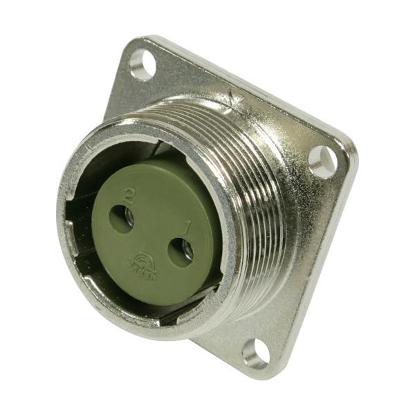 SANWA ی^RlN^ SNS-20V[Y 2 RSF SNS-2002-RSF