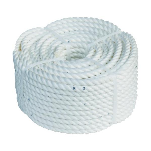  ͂N(3Ń^Cv) 12mm 36-6753