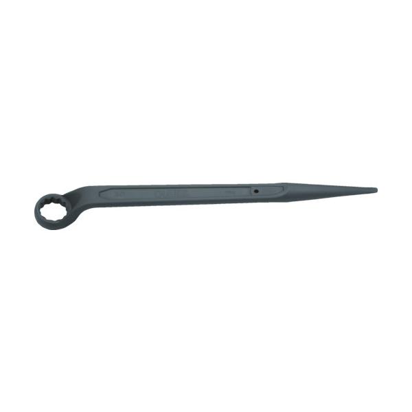 TRUSCO �Ќ��߂��˃����` �V�m�t �Z�p�Ε�:41 TSRS-41