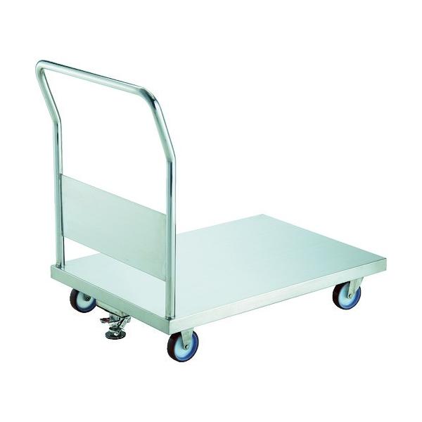 (ʓr)(i)TRUSCO I[XeX 1200X750 100NU Xgbp[t AS-1-100NU-S