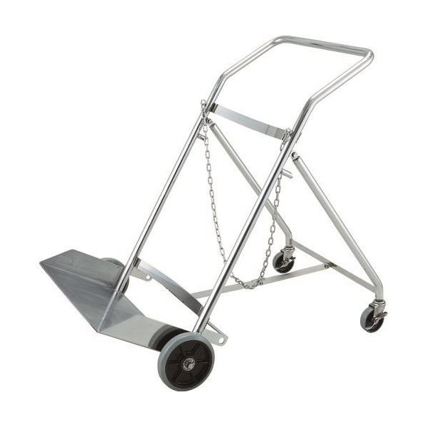 (i)TRUSCO SUS304 hʉ^ ASDR-1