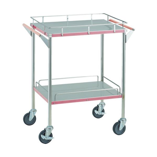 (ʓr)(i)TRUSCO XeX RSUSJ[CS o 750X450 sN KSCLW-2B-P