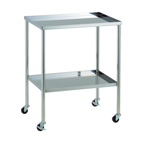 (ʓr)(i)TRUSCO XeXS SUS304S ㉺M 600X450 SCW-2B