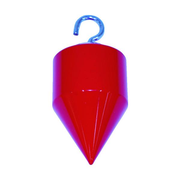 TRUSCO }OlbgUTSF6pU 950g TSF-6-PLUMB