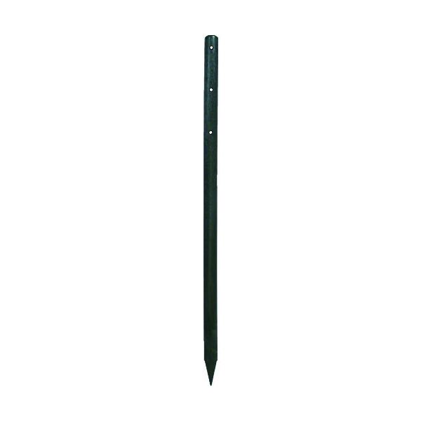 (�����ʓr)(�����i)TRUSCO �ό󐫎����ۍY ��60X1500 ������ TMK-6015A