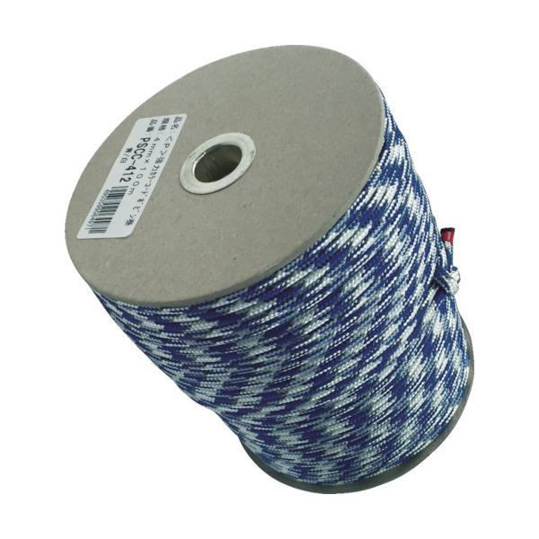 ^JCN ̓J[R[h 4mm×100m(/) PSCC-412