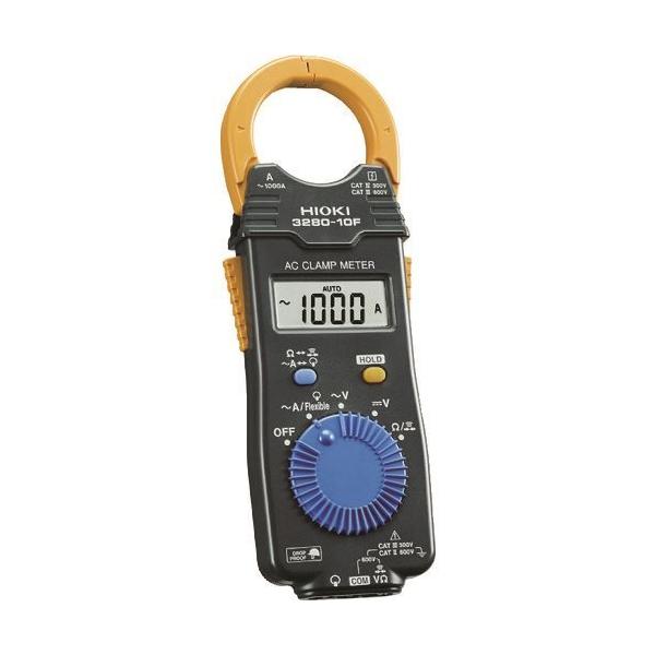HIOKI ACNv[^ 3280-10F