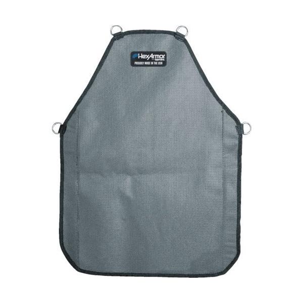 HEX ARMOR �v���e�N�e�B�u �G�v���� AP102229 754005