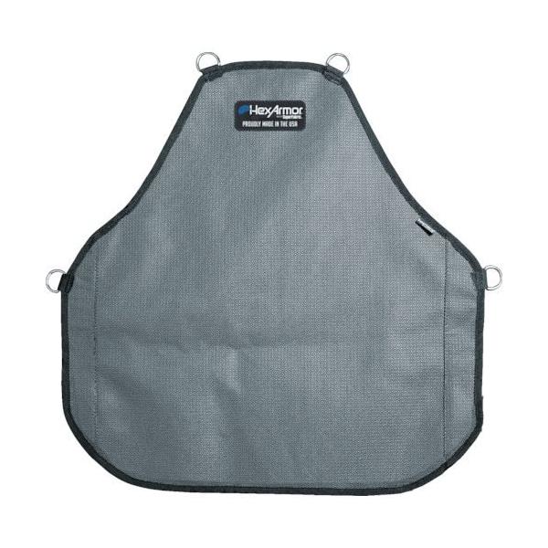 HEX ARMOR �ϐؑn�G�v���� �v���e�N�e�B�u �G�v���� AP102222 754003