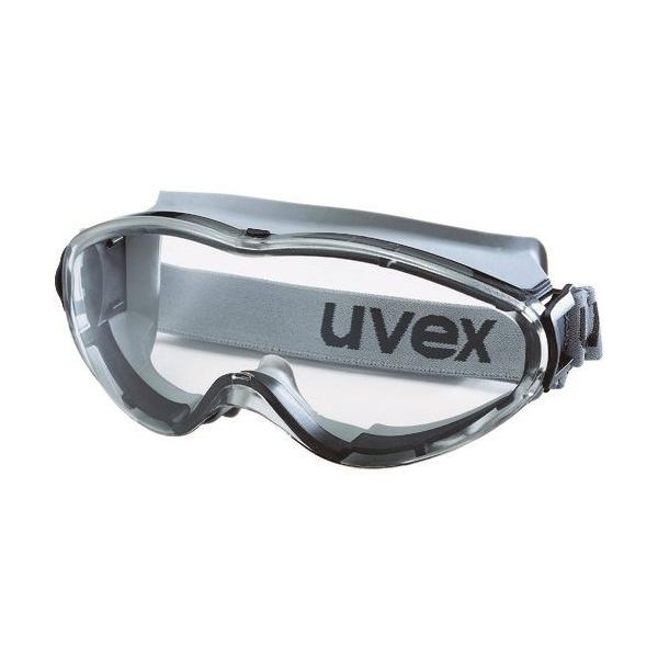 UVEX SS[O Eg\jbN 9302217