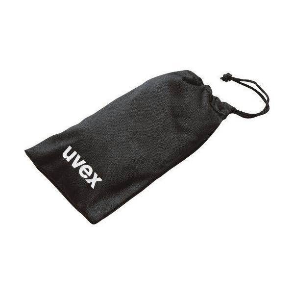 UVEX ی상Klp}CNt@Co[obO 9954325