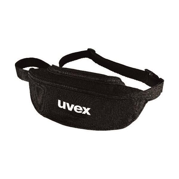 UVEX ���S�S�[�O���p�\�t�g�P�[�X 9954521