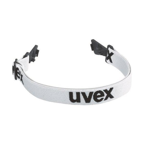 UVEX ^ی상Klpwbhoh tBIXCB ߕt 9958022