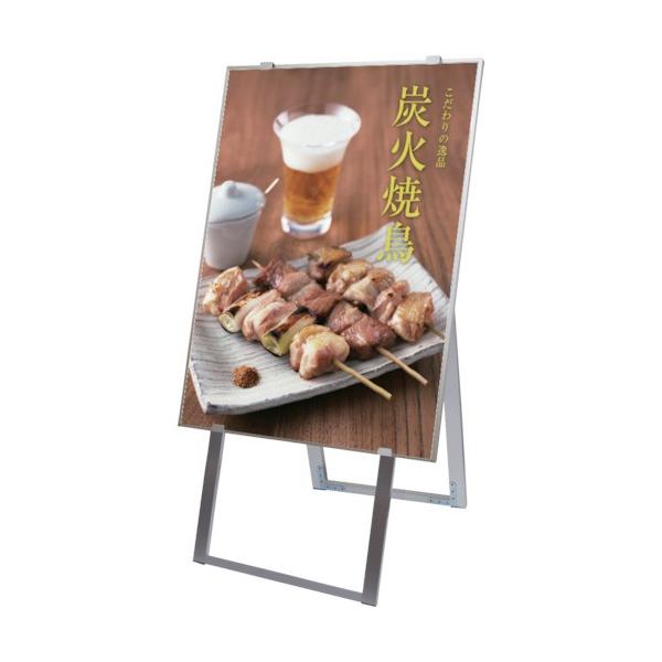 (i)TOKISEI A~j[C[[L A^^Cv ANEZ-L