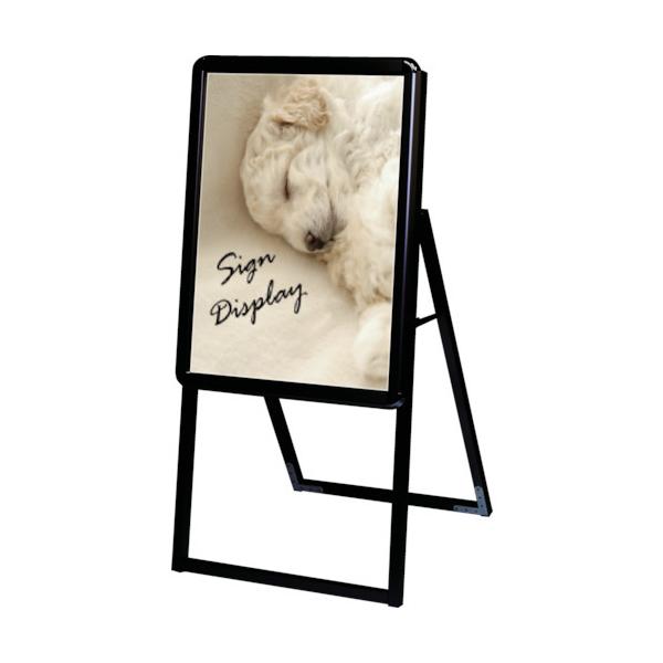 (i)TOKISEI |X^[ObvX^hŔ p A^ A2ЖʃubN PGSK-A2KB