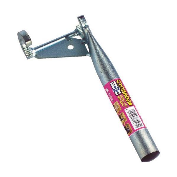 ؍H |x pCv kLTVN 19.1mmp 35500