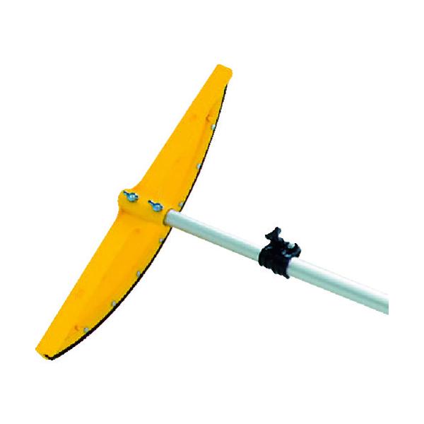 ؍H pi rj[nEXL[p[  24033