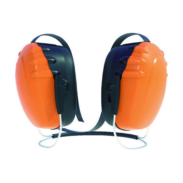 TRUSCO C[}t lbNoh^Cv TSG-300NB