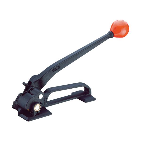 【メーカー】●トラスコ中山（株）【仕様】●品名：バネ【注意】●封かんには別途封かん機が必要です。【質量】●1.000G