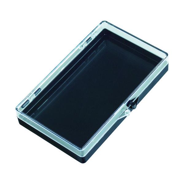 TRUSCO NAp[cP[X 134X80X23 TPC-CL-L