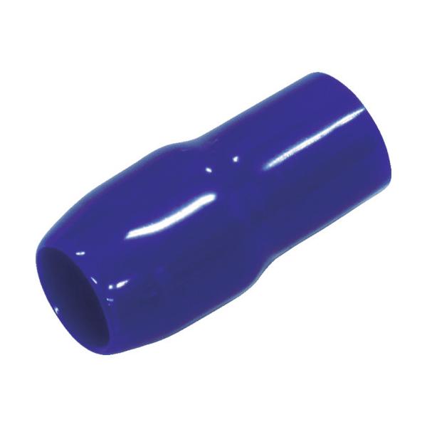 TRUSCO TCVLbv 3.50mm2p  20 TCV-3.5-B-20