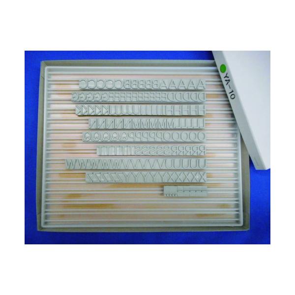 �e�N�m�}�[�N ����YA-10(�p���Z�b�g) KJ-YA-10