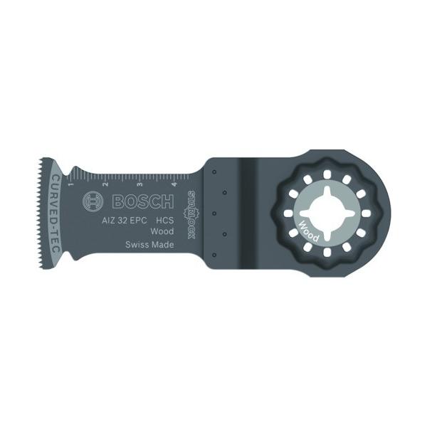 {bV Jbg\[u[h X^[bN n50mm AIZ32EPCN/5