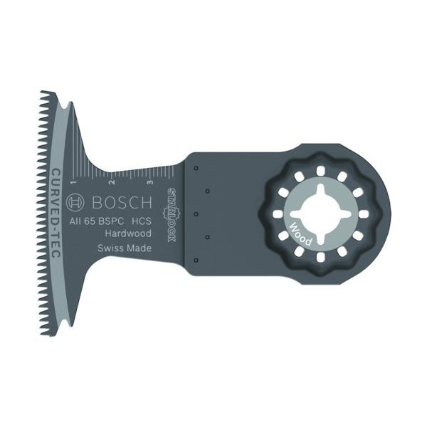 {bV Jbg\[u[h X^[bN n40mm AII65BSPC/5