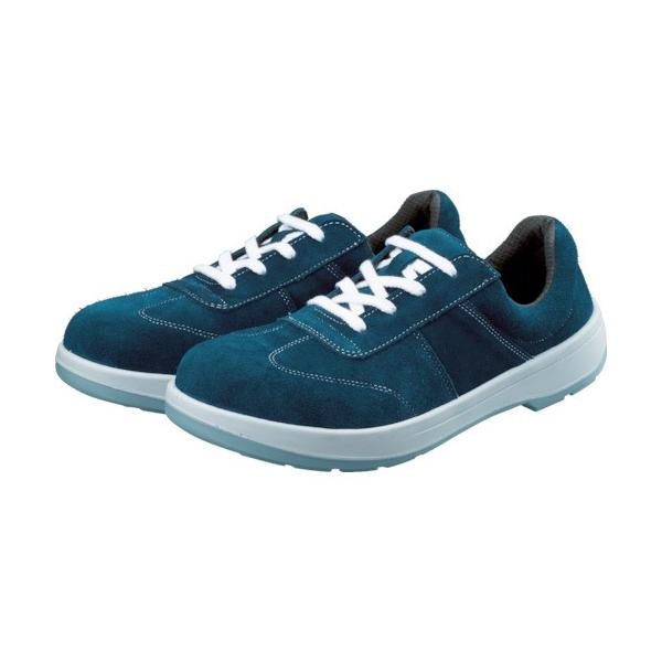 �V���� 2�w�E���^������S�Z�C 26.5cm �u���[ AW11BV-26.5