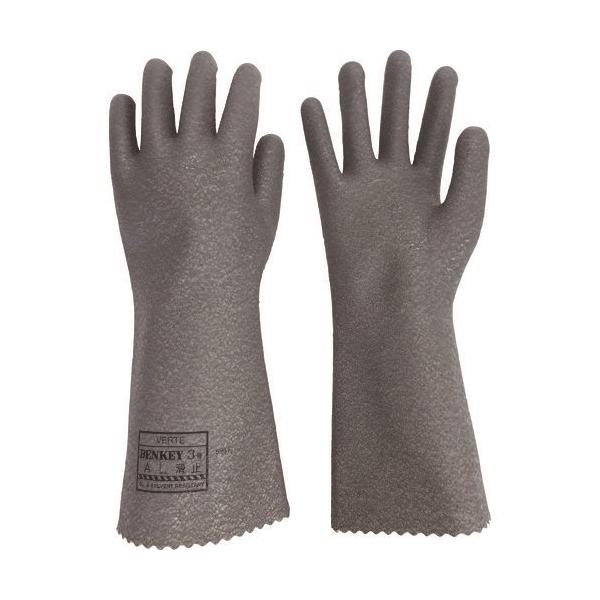 ~hS ϗnܐEΉ xPC3A^ ׂ~ߕt LL BENKEY-NO3A-SUBERIDOME-LL