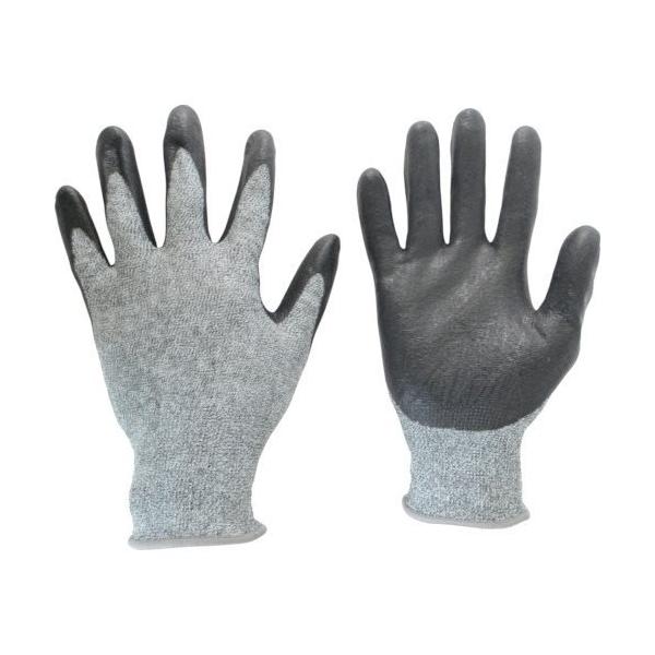 ~hS ϐؑn JbgK[hG150 L CUT GUARD-G150-L