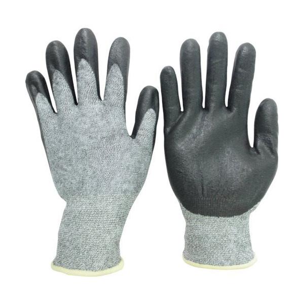 ~hS ϐؑn JbgK[hG150 LL CUT GUARD-G150-LL