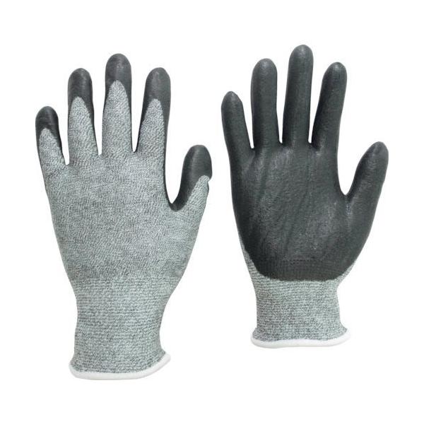 ~hS ϐؑn JbgK[hG150 S CUT GUARD-G150-S