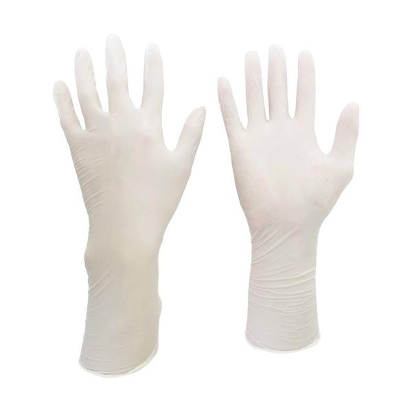 ~hS N[pbN jgĝĎ 100×10 LL HGC-100-LL