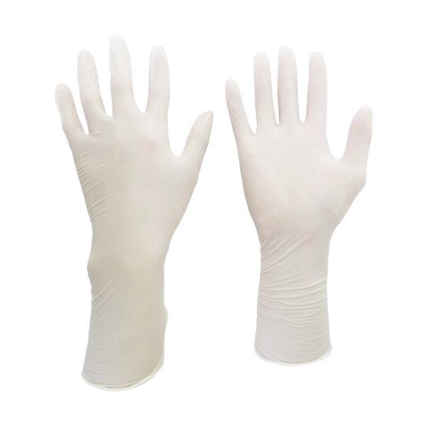 ~hS N[pbN jgĝĎ 100×10 SS HGC-100-SS