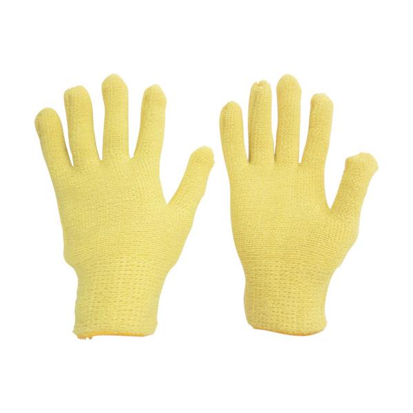 ~hS ϐؑn MK-200([vpCjbg) MK-200