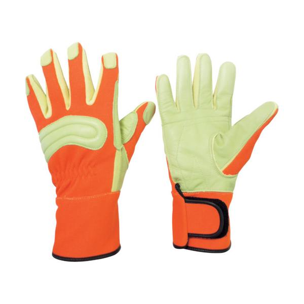 ~hS hEW[p hΎ (Z~bNU[⋭^Cv) L MK-FM-2-OR-L