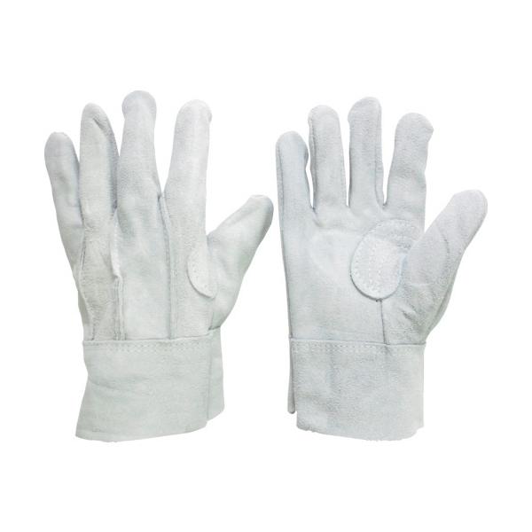 ~hS v D MT-102D MT-102D