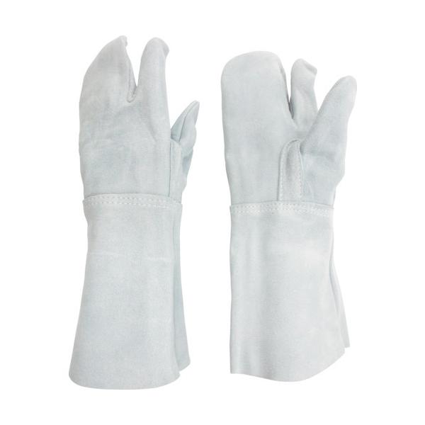 ~hS nڗp v 3{w MT-106-3P MT-106-3P