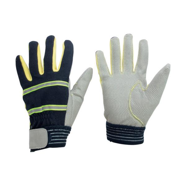 ~hS ϐؑn hΎ (lHvE~߃^Cv) L MTK-500-NV-L