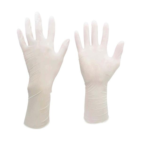 ~hS N[pbN jgĝĎ 100×10 LL SFC-100-LL